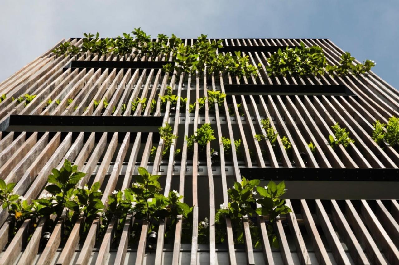 Triple E Hotel Fine Art Museum Cidade de Ho Chi Minh Exterior foto
