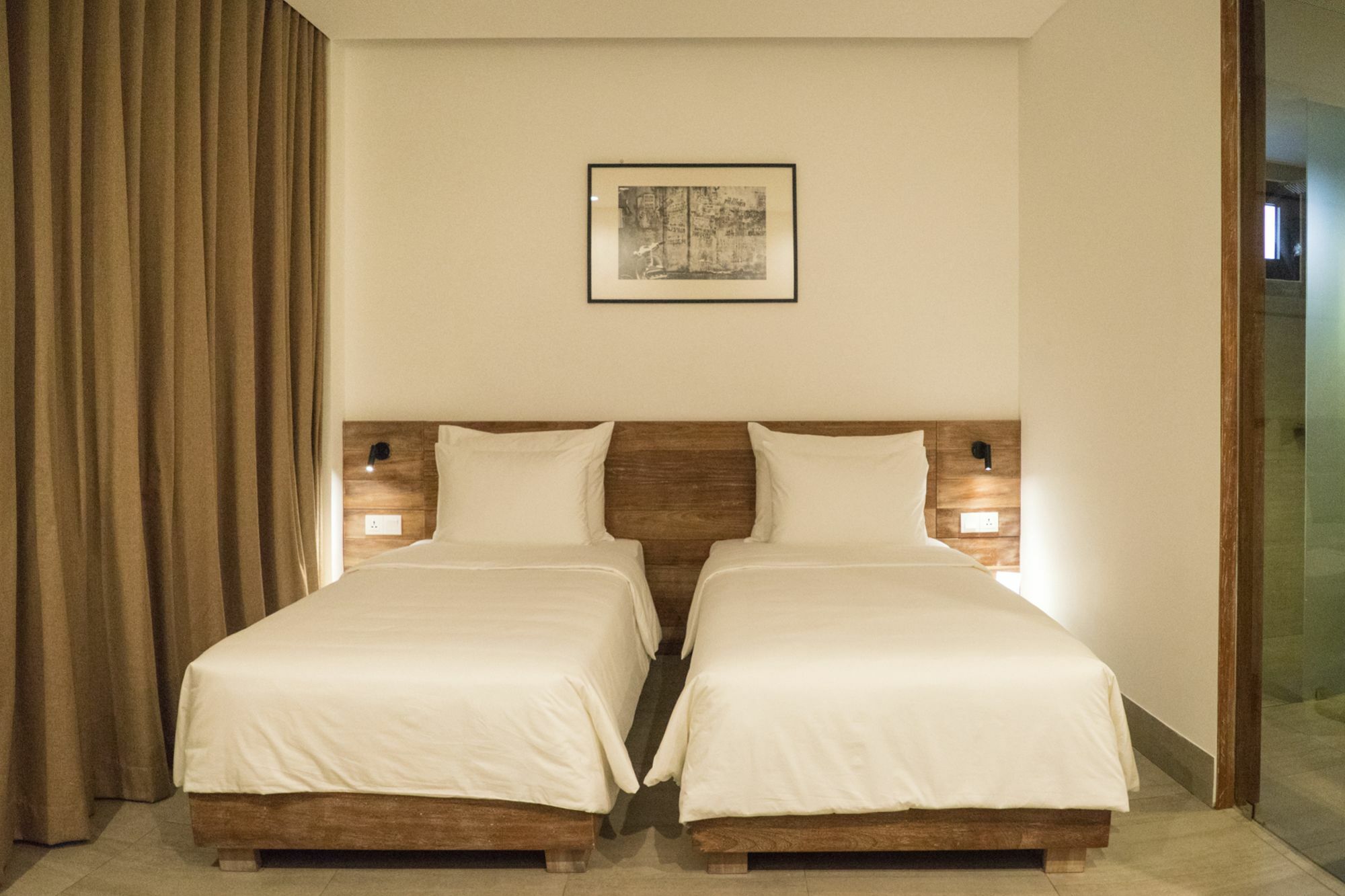 Triple E Hotel Fine Art Museum Cidade de Ho Chi Minh Exterior foto